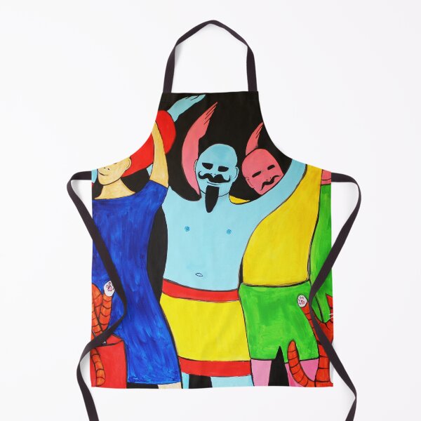 Item preview, Dancing With Cats 2 designed and sold by David Hutchison.