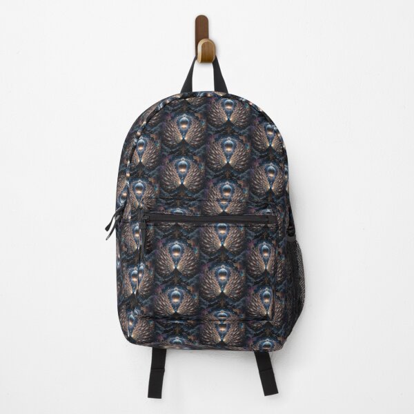 Item preview, Peacock designed and sold by RaF71PrO.