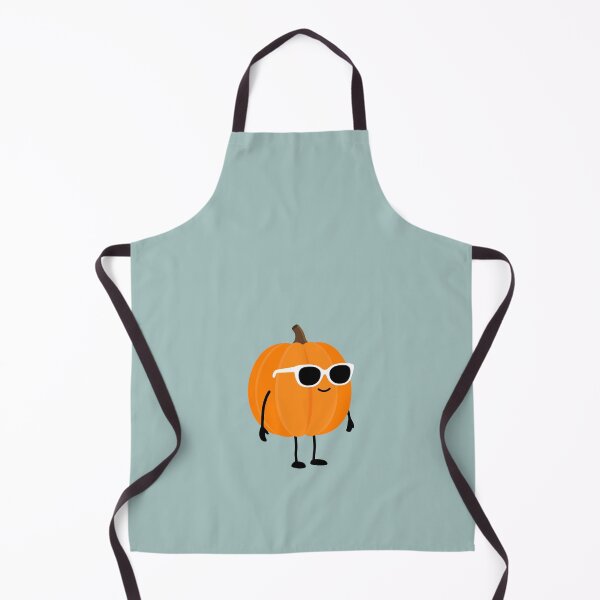 Item preview, Pumpkin Flat designed and sold by White Rim Mates.