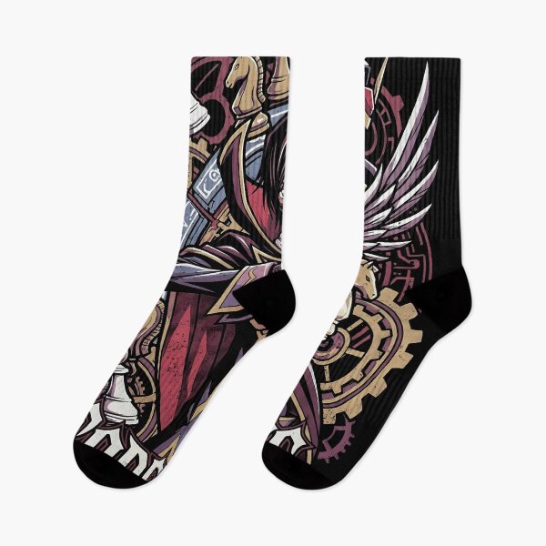 Item preview, Code Geass Anime Manga Graphic Tee designed and sold by Senpaiwaves.
