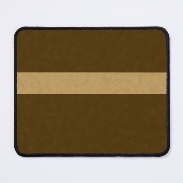 Item preview, Coffee Beans Seamless Pattern with Beige Stripe designed and sold by pluielegere.