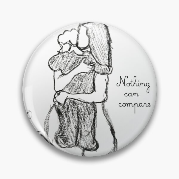 Item preview, no words can explain this feeling designed and sold by Chaos and Cuddles,.