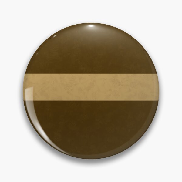 Item preview, Coffee Beans Seamless Pattern with Beige Stripe designed and sold by pluielegere.