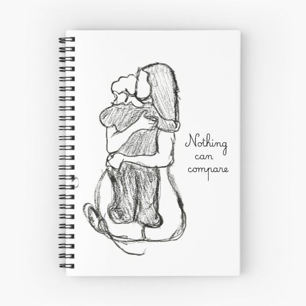 Item preview, no words can explain this feeling  designed and sold by Chaos and Cuddles,.
