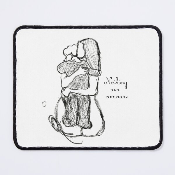 Item preview, no words can explain this feeling  designed and sold by Chaos and Cuddles,.