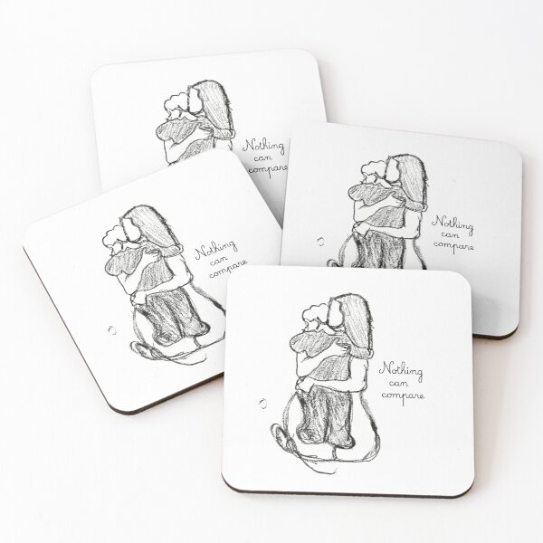 Item preview, no words can explain this feeling  designed and sold by Chaos and Cuddles,.