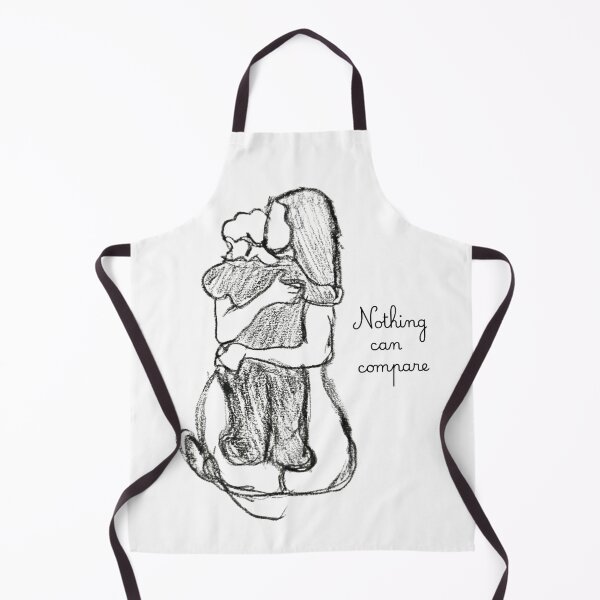Item preview, no words can explain this feeling designed and sold by Chaos and Cuddles,.