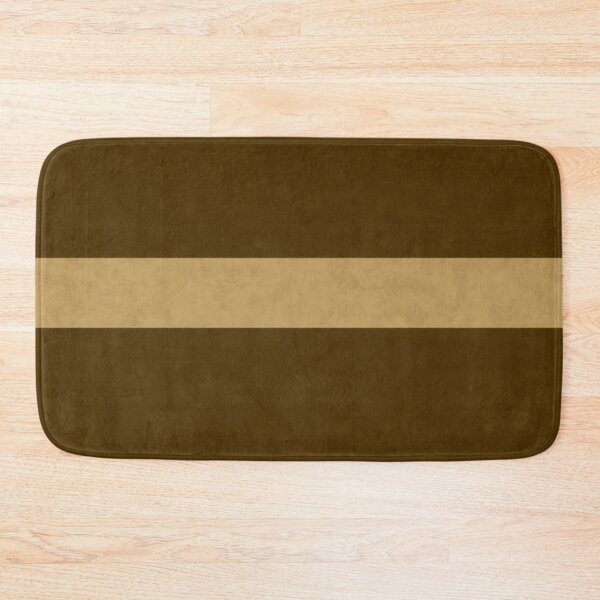Item preview, Coffee Beans Seamless Pattern with Beige Stripe designed and sold by pluielegere.