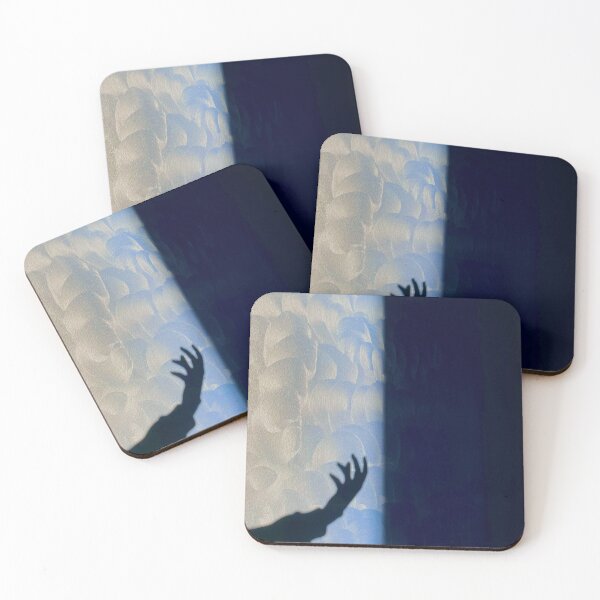 Item preview, Shadow Through Light designed and sold by Kemet Aura.