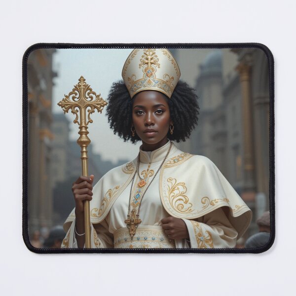 Item preview, Pope designed and sold by RaF71PrO.
