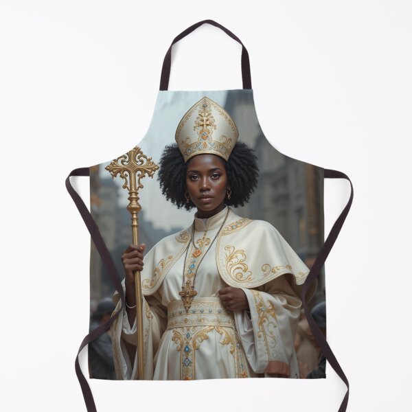 Item preview, Pope designed and sold by RaF71PrO.