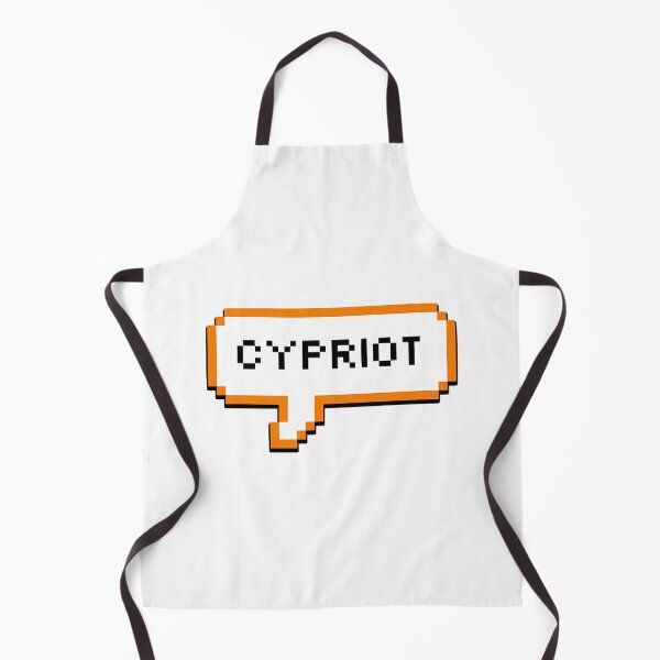 Item preview, Cyproit Cyprus Bubble designed and sold by hmotteallerolla.