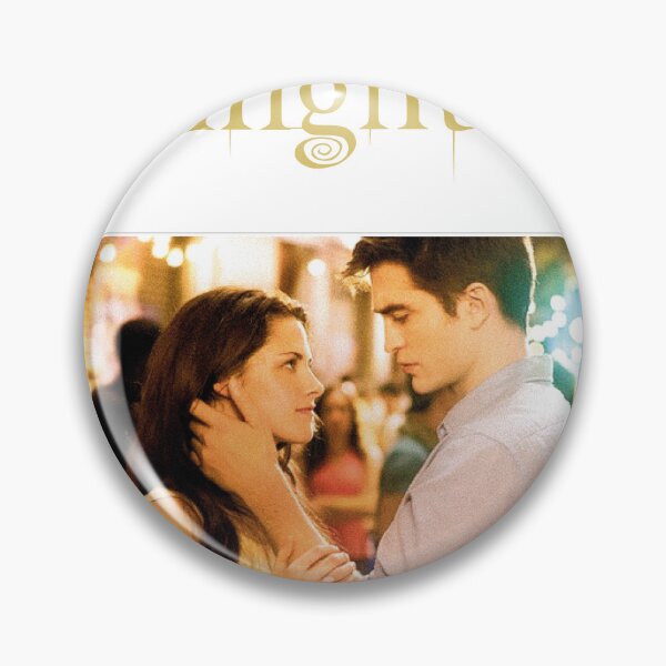 Item preview, Vintage Twilight Prom Scene Design designed and sold by Eleni Liebert.