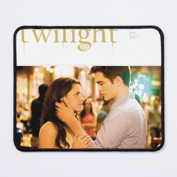 Item preview, Vintage Twilight Prom Scene Design designed and sold by Eleni Liebert.