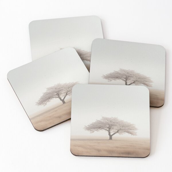 Item preview, Sakura Serenity | Luxury Cherry Blossom Tree Wall Art | Japandi Spring Landscape Print designed and sold by VeloraNature.