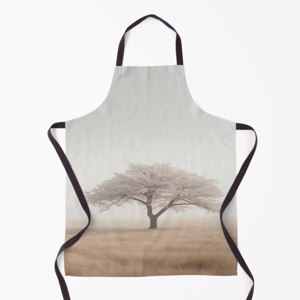 Item preview, Sakura Serenity | Luxury Cherry Blossom Tree Wall Art | Japandi Spring Landscape Print designed and sold by VeloraNature.