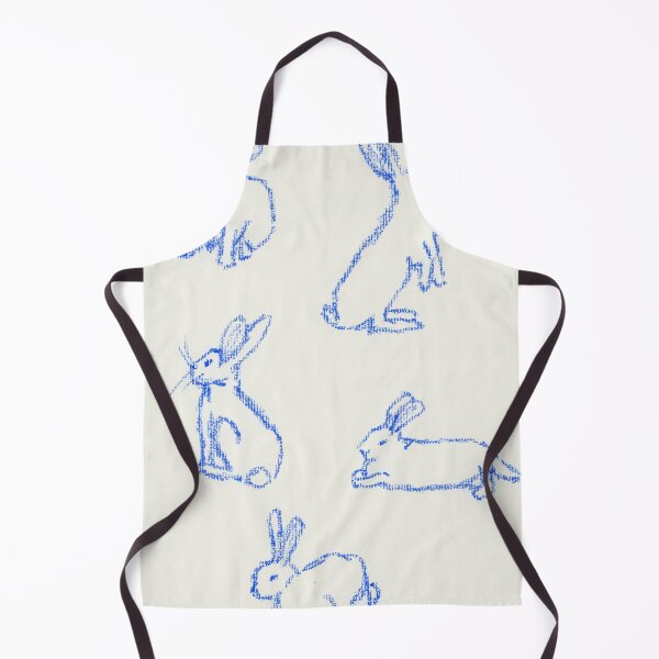 Item preview, Bunnies designed and sold by emfpaints.