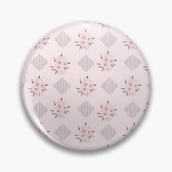 Item preview, Copy of Hydrangea garden designed and sold by swati30designs.