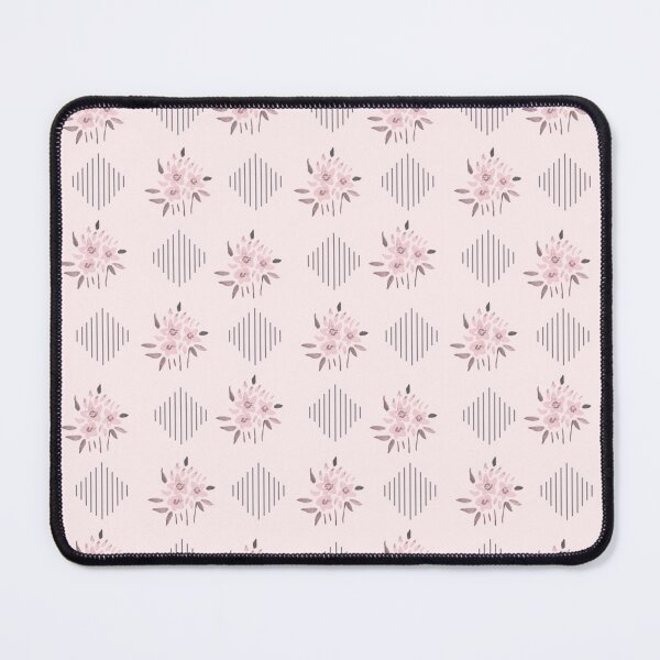 Item preview, Copy of Hydrangea garden designed and sold by swati30designs.