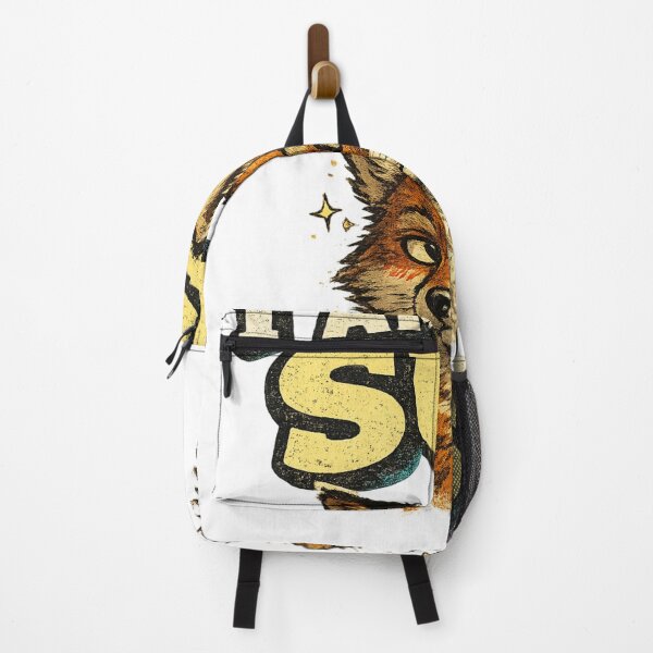 Item preview, I Am Not Sus Smirking Fox Funny Gamer Meme Art – Among Us Humor | Fox Lover Gift designed and sold by irfanshikh.
