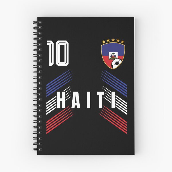 Item preview, Haiti Flag Haitian Pride Lovers designed and sold by OndaLifeCo.