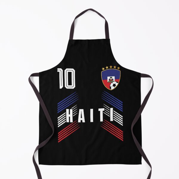 Item preview, Haiti Flag Haitian Pride Lovers designed and sold by OndaLifeCo.