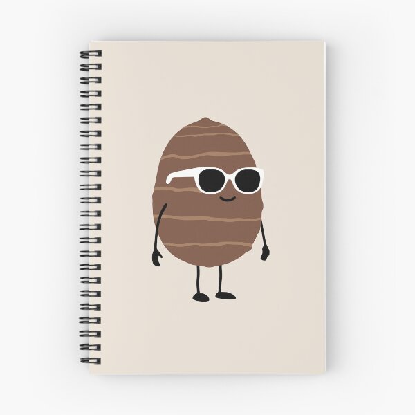 Item preview, Taro potato Flat designed and sold by White Rim Mates.