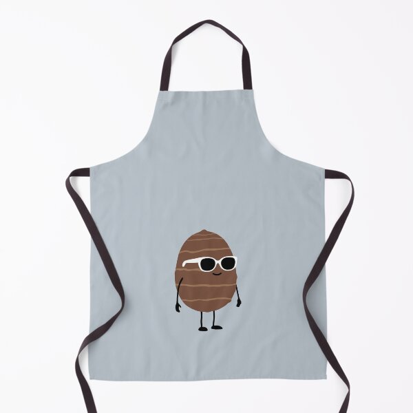 Item preview, Taro potato Flat designed and sold by White Rim Mates.