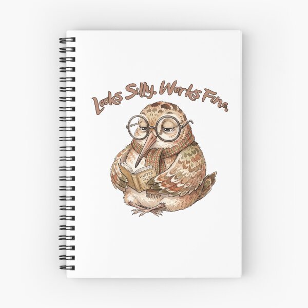 Item preview, American Woodcock Looks Silly Works Fine | Funny Smart Bird Design designed and sold by HelgaCraftery.