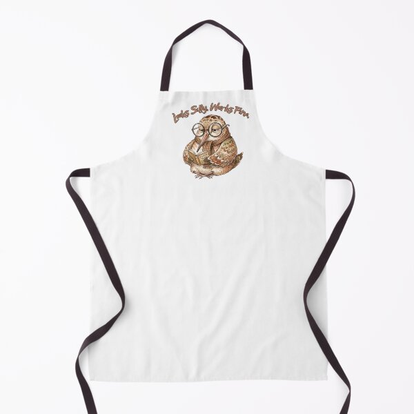 Item preview, American Woodcock Looks Silly Works Fine | Funny Smart Bird Design designed and sold by HelgaCraftery.