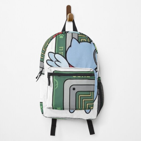 Item preview, Funny Programmer Gift Segmentation Fault Cat Kawaii Developer Humor Shirt designed and sold by Dev Mode.
