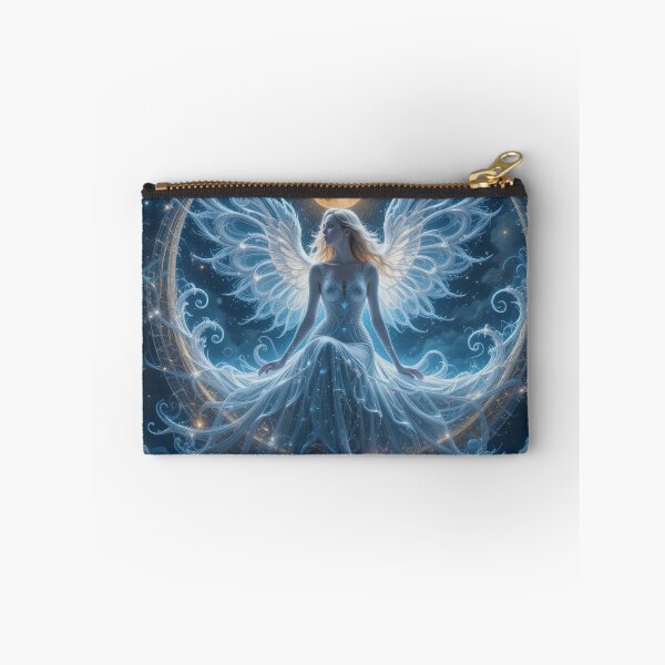 Item preview, Moon Fairy designed and sold by RaF71PrO.