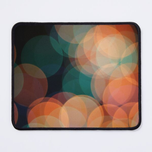 Item preview, Colorful Lights designed and sold by Kemet Aura.