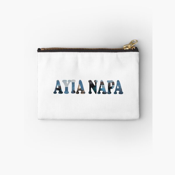Item preview, Ayia Napa designed and sold by hmotteallerolla.