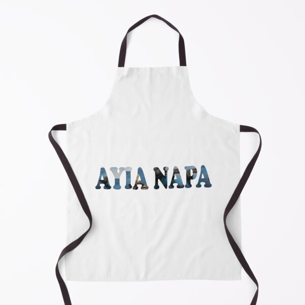 Item preview, Ayia Napa designed and sold by hmotteallerolla.