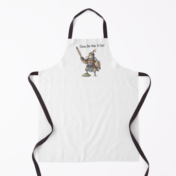 Item preview, American Woodcock Chaos But Make It Cute | Funny Knight Bird Meme designed and sold by HelgaCraftery.