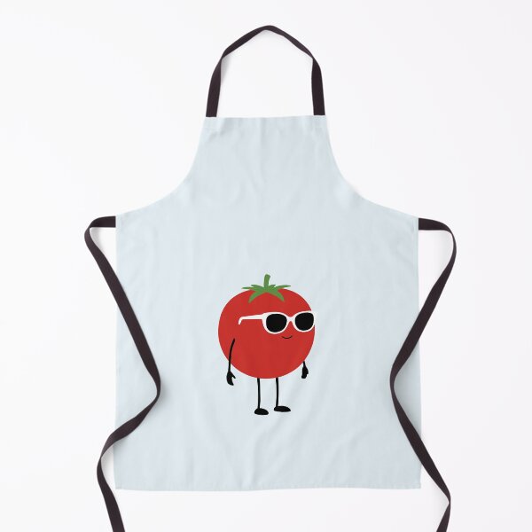 Item preview, Tomato Flat designed and sold by White Rim Mates.
