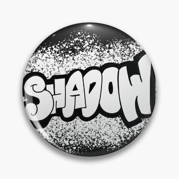 Item preview, Shadow 2 designed and sold by Starphil.