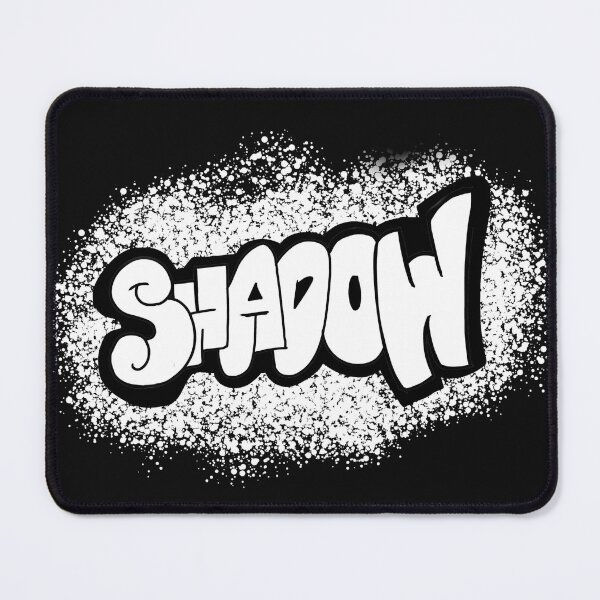Item preview, Shadow 2 designed and sold by Starphil.