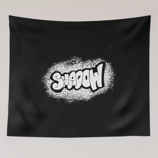 Item preview, Shadow 2 designed and sold by Starphil.