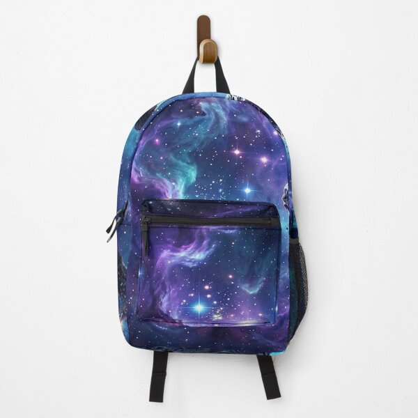 Item preview, Lost in the Cosmos designed and sold by Presshue.