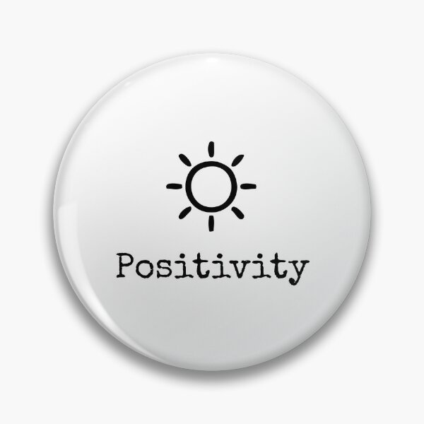Item preview, Sun - Positivity designed and sold by PublicArtDesign.