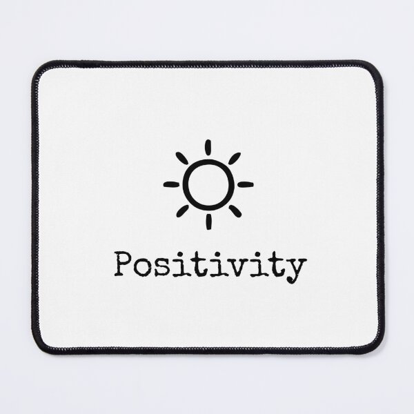 Item preview, Sun - Positivity designed and sold by PublicArtDesign.