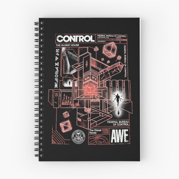 Item preview, Control Gaming Graphic Tee designed and sold by Senpaiwaves.
