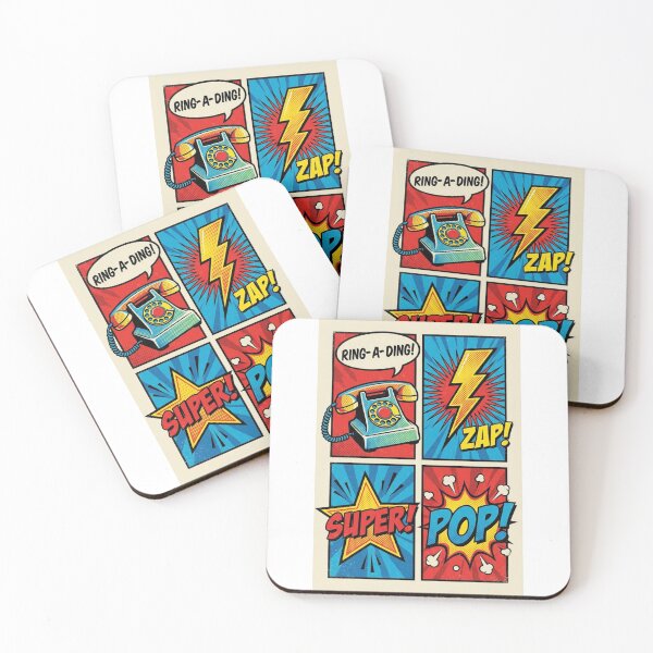 Item preview, Superhero themed picture designed and sold by carlsmart1.