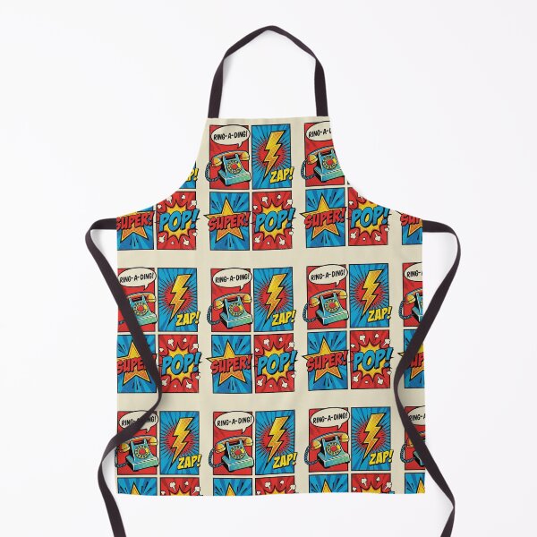 Item preview, Superhero themed picture designed and sold by carlsmart1.
