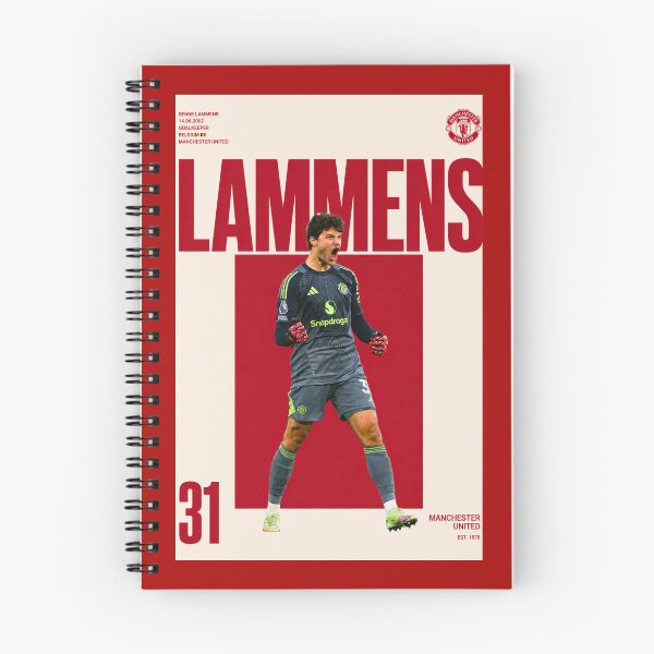 Item preview, Senne Lammens designed and sold by Sector 99.