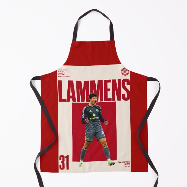 Item preview, Senne Lammens designed and sold by Sector 99.