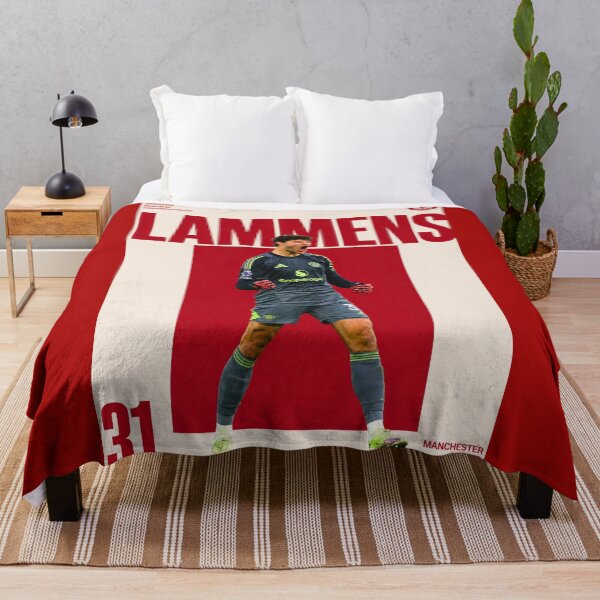 Item preview, Senne Lammens designed and sold by Sector 99.