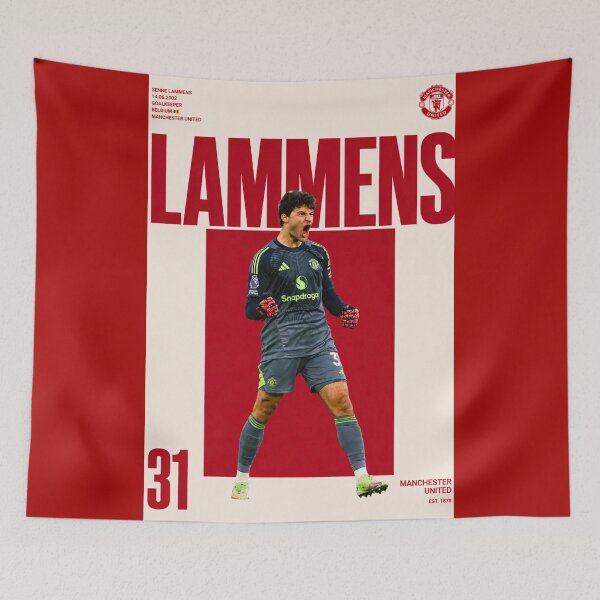 Item preview, Senne Lammens designed and sold by Sector 99.